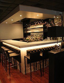 25+ best Small restaurant design ideas on Pinterest | Cafe design ... 25+ best Small restaurant design ideas on Pinterest | Cafe design ...