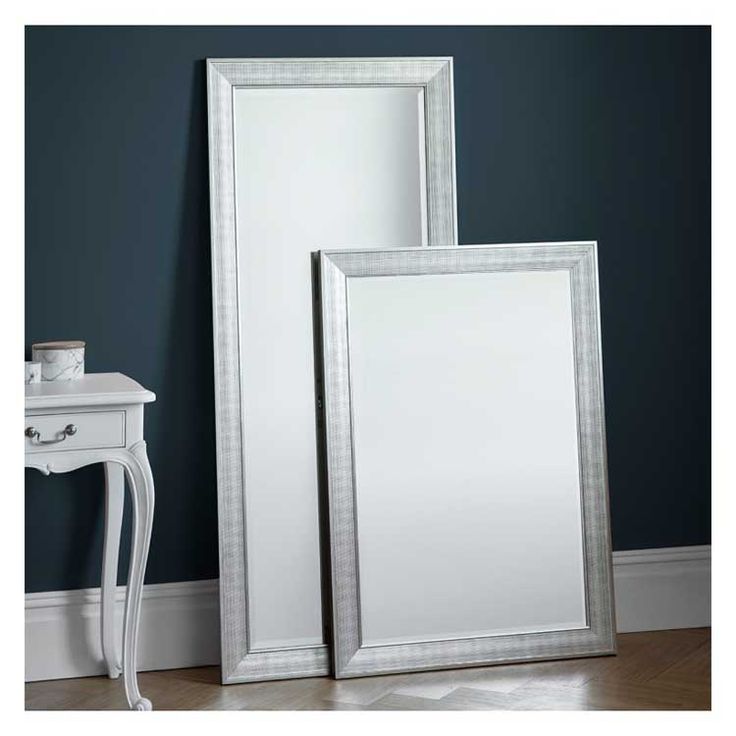 Wall Full Length Mirror best 25+ minimalist full length mirrors ideas on pinterest Wall Full Length Mirror best 25+ minimalist full length mirrors ideas on pinterest