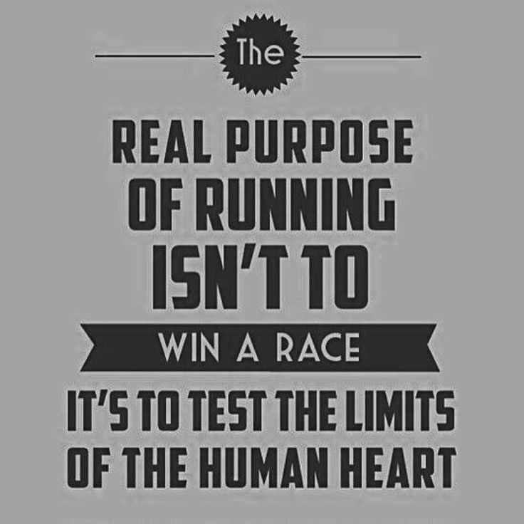 121 best inspirational picture quotes