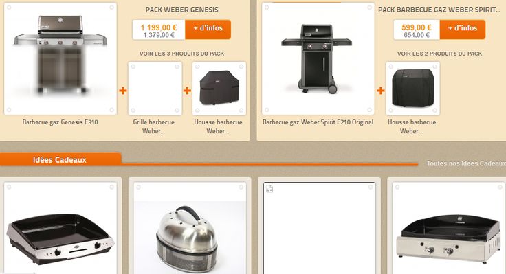7 best Barbecue Weber, Electrique, Inox, Housse, Grille images on - cuisson pizza maison four electrique 7 best Barbecue Weber, Electrique, Inox, Housse, Grille images on - cuisson pizza maison four electrique