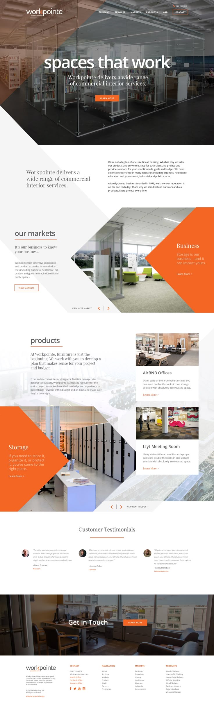 Furniture Design Sites furniture design sites magnificent fabulous h15 for home style with 1 Workpointe Interiors Furniture Design Sites furniture design sites phenomenal fabulous h15 for home style with 2 Workpointe Interiors