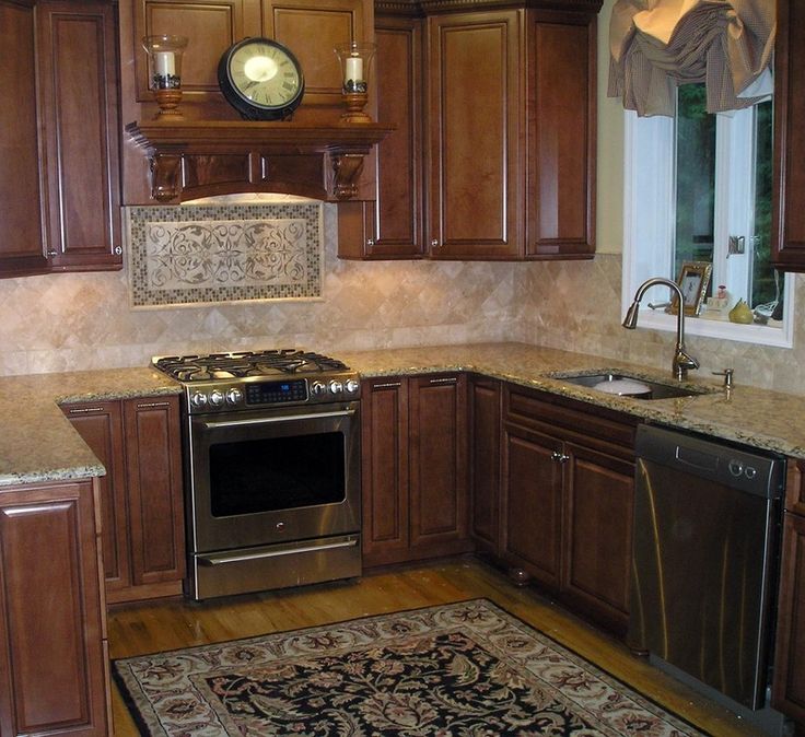 23 best kitchen back splash tile images on Pinterest | Backsplash ... 23 best kitchen back splash tile images on Pinterest | Backsplash ...