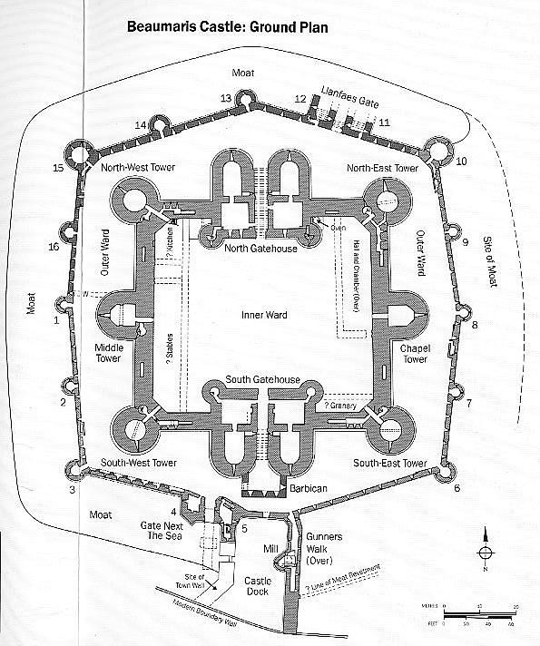 22 best Maps, Layouts, Schematics images on Pinterest Fantasy - copy blueprint engines heads review 22 best Maps, Layouts, Schematics images on Pinterest Fantasy - copy blueprint engines heads review