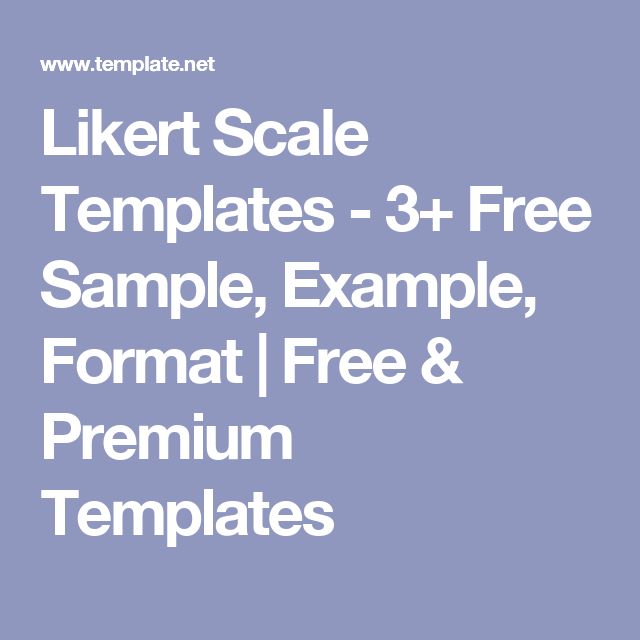 The 25+ best Free sample business plan ideas on Pinterest - free business plan template The 25+ best Free sample business plan ideas on Pinterest - free business plan template