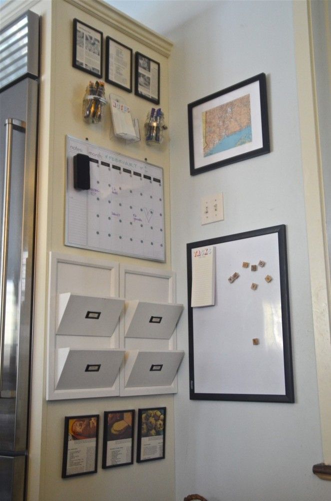 best 20 home organization wall ideas on pinterest small bathroom decorating magnolia hgtv and magnolia farms hgtv - Kitchen Wall Organization Ideas best 20 home organization wall ideas on pinterest small bathroom decorating magnolia hgtv and magnolia farms hgtv - Kitchen Wall Organization Ideas