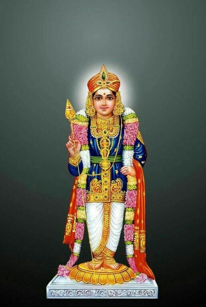 Pin By Balaji On Hindu Gods Lord Murugan Wallpapers Lord Vishnu pin-by-balaji-on-hindu-gods-lord-murugan-wallpapers-lord-vishnu