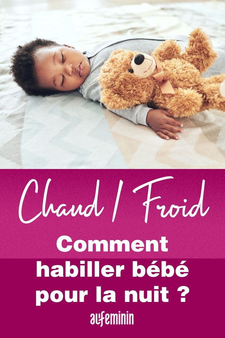 Comment Habiller Mon Bebe Pour La Nuit Comment Habiller Bebe Bebe Comment Habiller Nouveau Ne Comment Habiller Mon Bebe Pour La Nuit Comment Habiller Bebe Bebe Comment Habiller Nouveau Ne