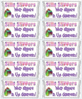 Free Lunch Coupon Template Mesmerizing 9 Best Reading Images On Pinterest Classroom Setup 2Nd Grades And . Free Lunch Coupon Template Mesmerizing 9 Best Reading Images On Pinterest Classroom Setup 2Nd Grades And .