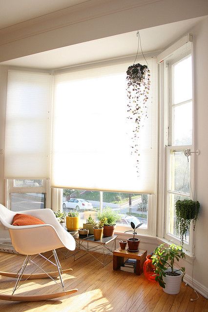 25 best Modern Eames design for the home images on Pinterest - design klassiker ferienwohnungen weimar 25 best Modern Eames design for the home images on Pinterest - design klassiker ferienwohnungen weimar