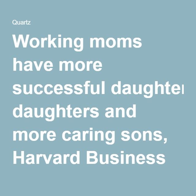Best 25+ Harvard business school ideas on Pinterest Business - harvard business school resume Best 25+ Harvard business school ideas on Pinterest Business - harvard business school resume