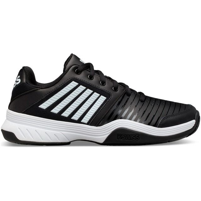 adidas court hombre padel adidas court hombre padel