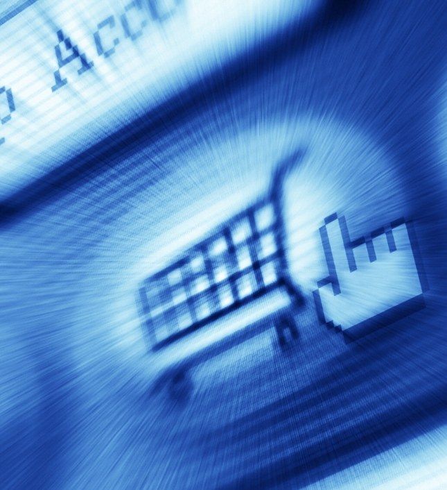 Phd thesis on capital market