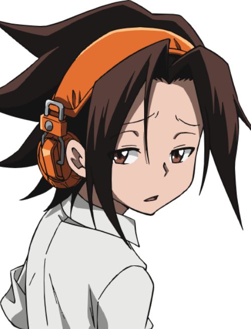 麻倉 葉 Character Tvアニメ Shaman King 公式サイト 21 シャーマンキング アニメ アニメイラスト 麻倉 葉 Character Tvアニメ Shaman King 公式サイト 21 シャーマンキング アニメ アニメイラスト