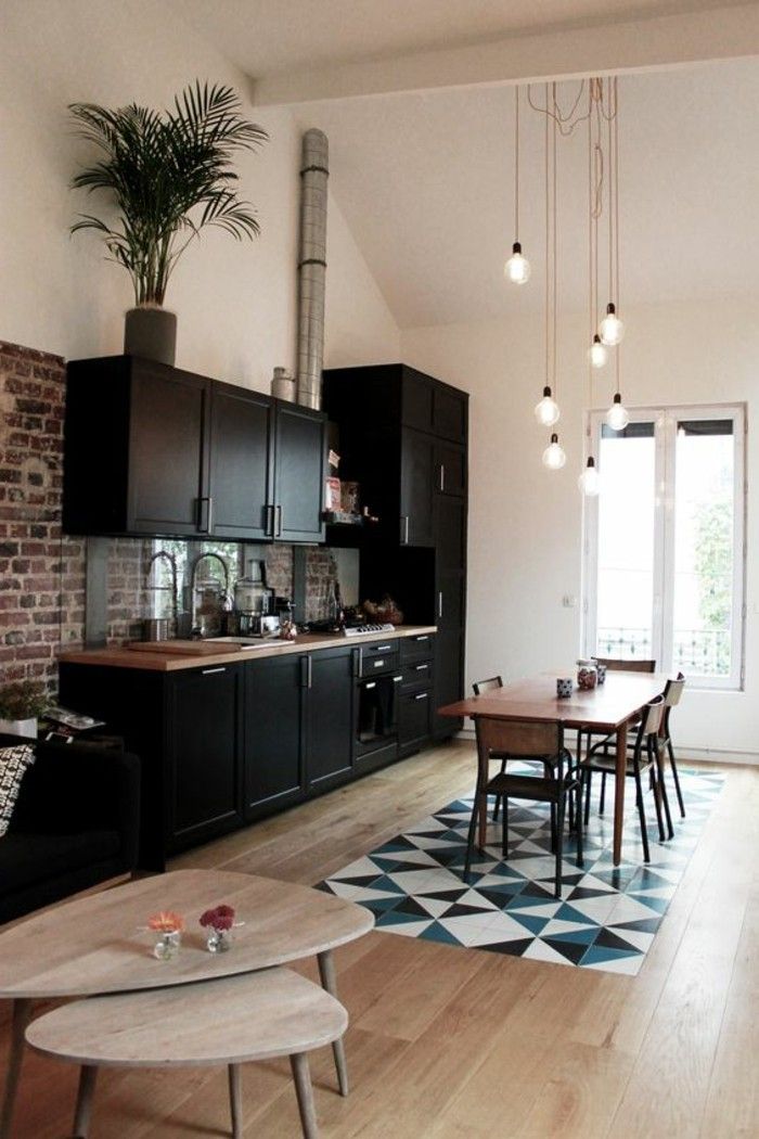 1996 best Décoration images on Pinterest Home ideas, Bedroom ideas - comment organiser son appartement 1996 best Décoration images on Pinterest Home ideas, Bedroom ideas - comment organiser son appartement
