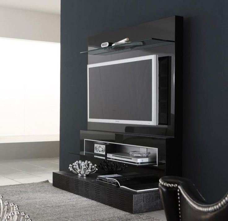 best 10+ modern tv cabinet ideas on pinterest | tv cabinets best 10+ modern tv cabinet ideas on pinterest | tv cabinets
