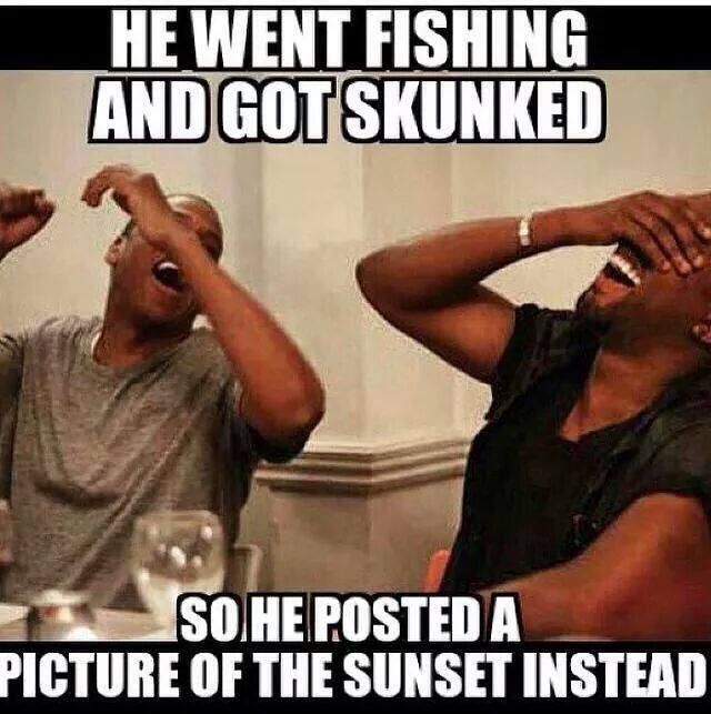 303 best fishing memes & funny fishing quotes images on pinterest b2db9c1a5f49a9ce77a3c776ec91be76 funny fishing memes fishing humor 303 best fishing memes & funny fishing quotes images on pinterest,Fishing Birthday Meme