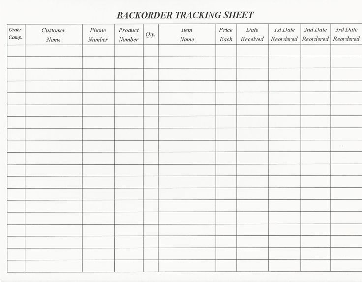 176 best Avon images on Pinterest Avon ideas, Direct sales and - sales tracking template 176 best Avon images on Pinterest Avon ideas, Direct sales and - sales tracking template