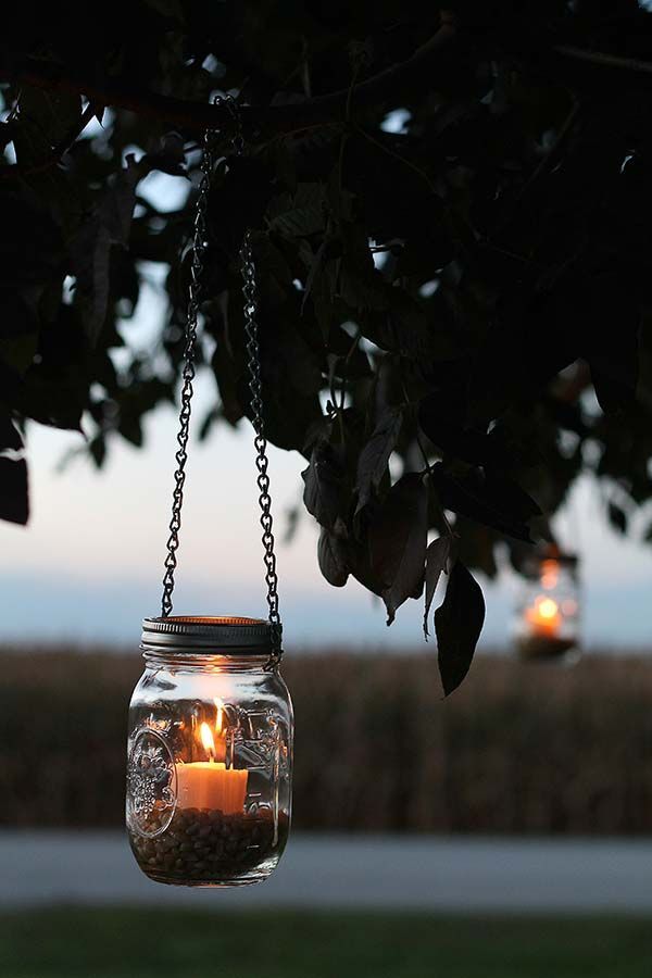 best 25+ bonfire party decorations ideas on pinterest | festival best 25+ bonfire party decorations ideas on pinterest | festival