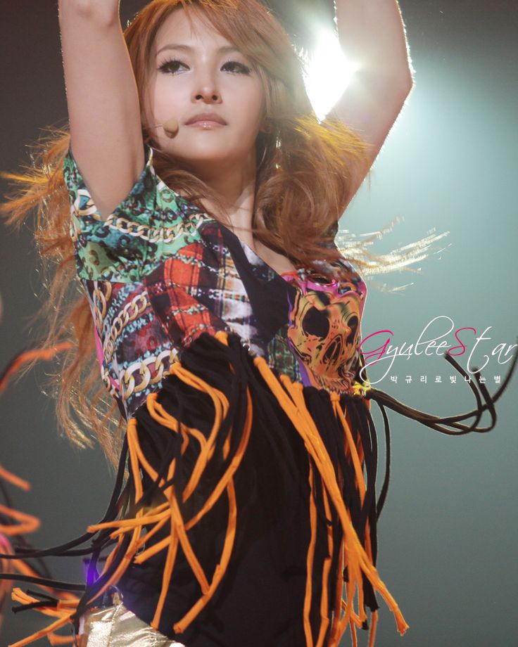 park gyuri park gyuri kara kpop girls park gyuri park gyuri kara kpop girls