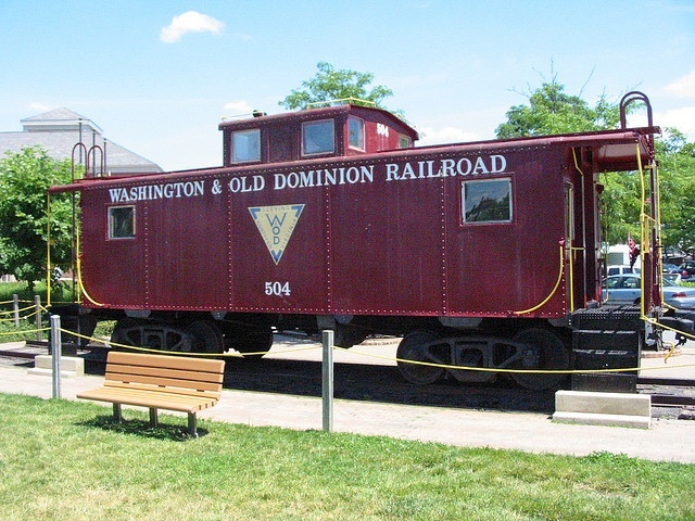 Old Dominion Freight Line Cars For Sale Old Dominion Freight Line Cars For Sale