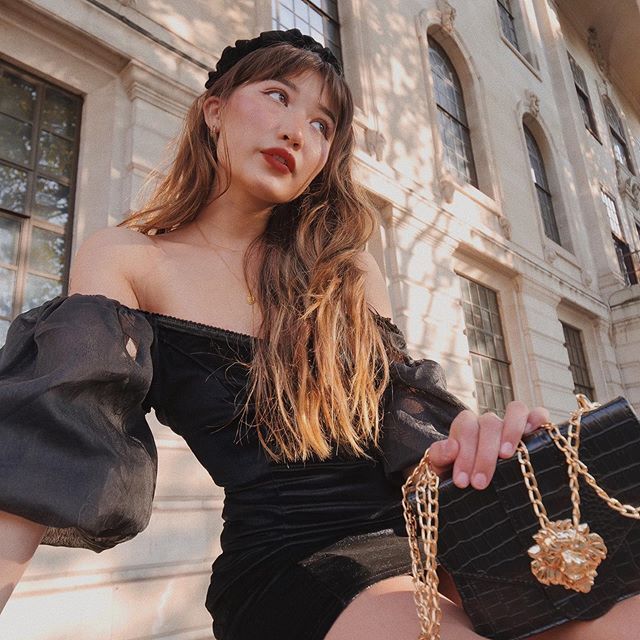 ashley aka bestdressed (best.dressed) • Instagram photos