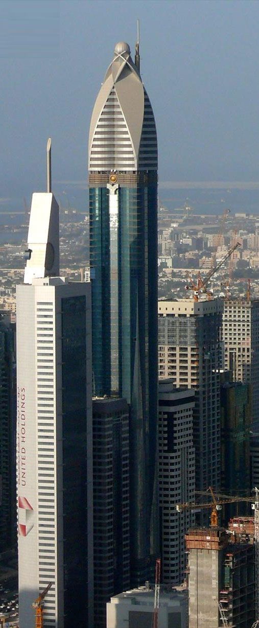 46 best dubai architecture images on pinterest | architecture 46 best dubai architecture images on pinterest | architecture