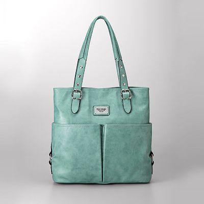 michael kors bags uk pink kohls michael kors purse sale