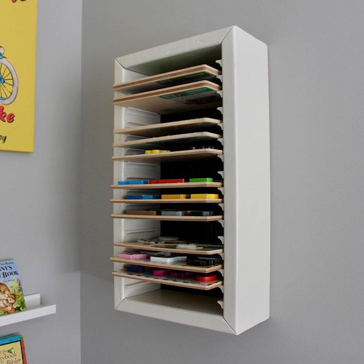 Kids Playroom Storage best 25+ playroom shelves ideas on pinterest | kids playroom Kids Playroom Storage best 25+ playroom shelves ideas on pinterest | kids playroom