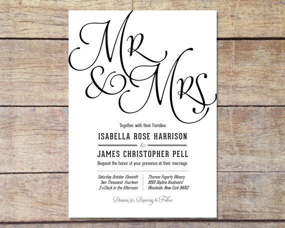 70 Best Invites Images On Pinterest 70 Best Invites Images On Pinterest