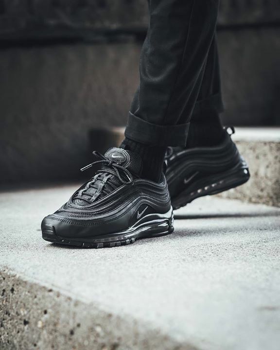 Nike Air Max 97 | Nike air max 97, Nike air max, Sneakers Nike Air Max 97 | Nike air max 97, Nike air max, Sneakers