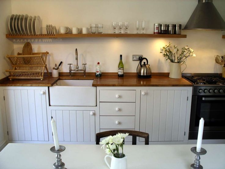 Small Modern Kitchen Units top 25+ best small rustic kitchens ideas on pinterest | farm Small Modern Kitchen Units top 25+ best small rustic kitchens ideas on pinterest | farm