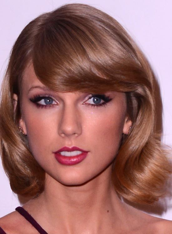 Medium Hairstyles For College Age | hair hairstyle hairstyles are you not in love with this Medium Hairstyles For College Age | hair hairstyle hairstyles are you not in love with this