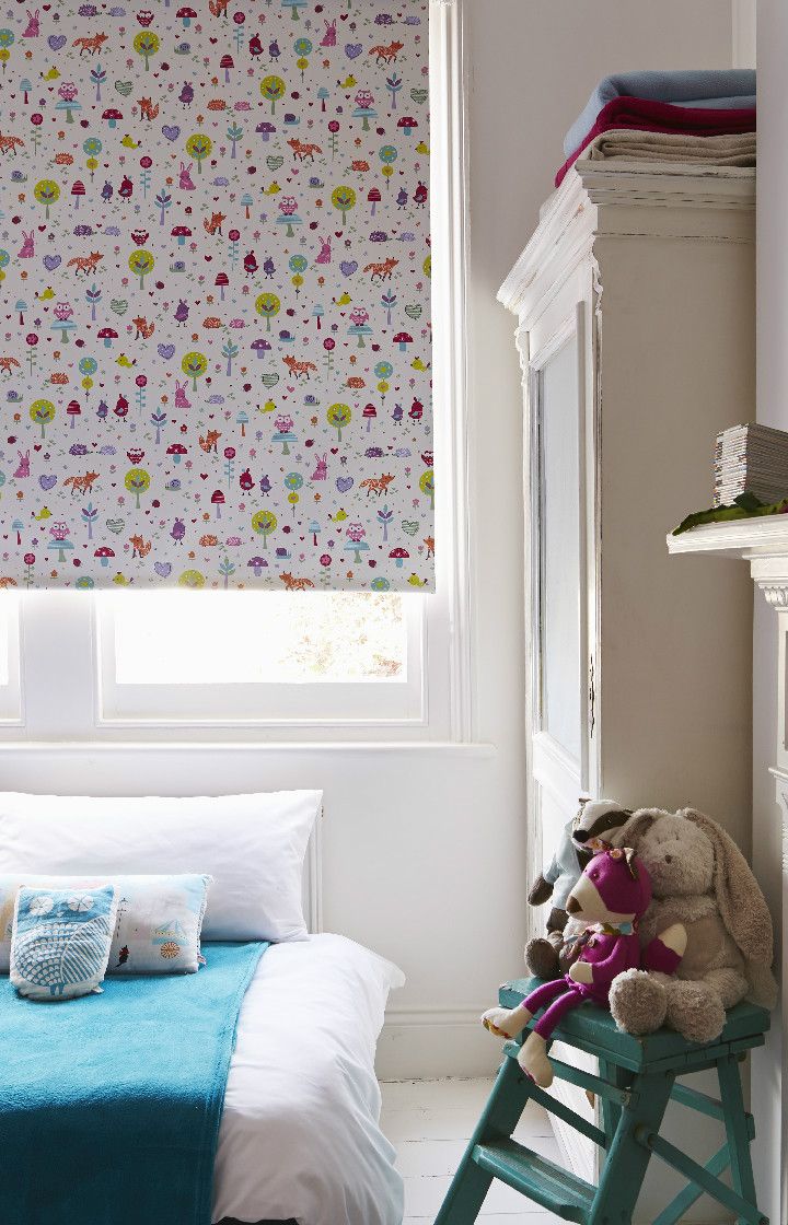 Kids Bedroom Blinds 111 best kids' room ideas images on pinterest | nursery, bedroom Kids Bedroom Blinds 111 best kids' room ideas images on pinterest | nursery, bedroom