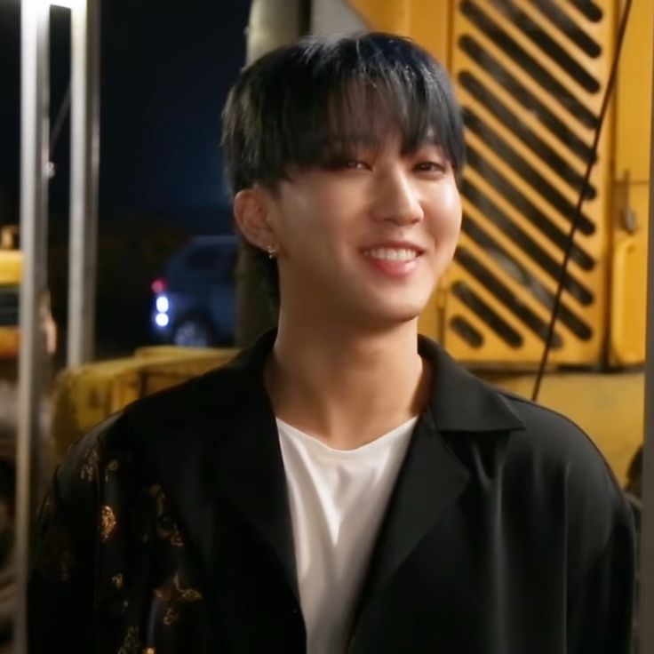seo changbin anime kitten kids stray seo changbin anime kitten kids stray