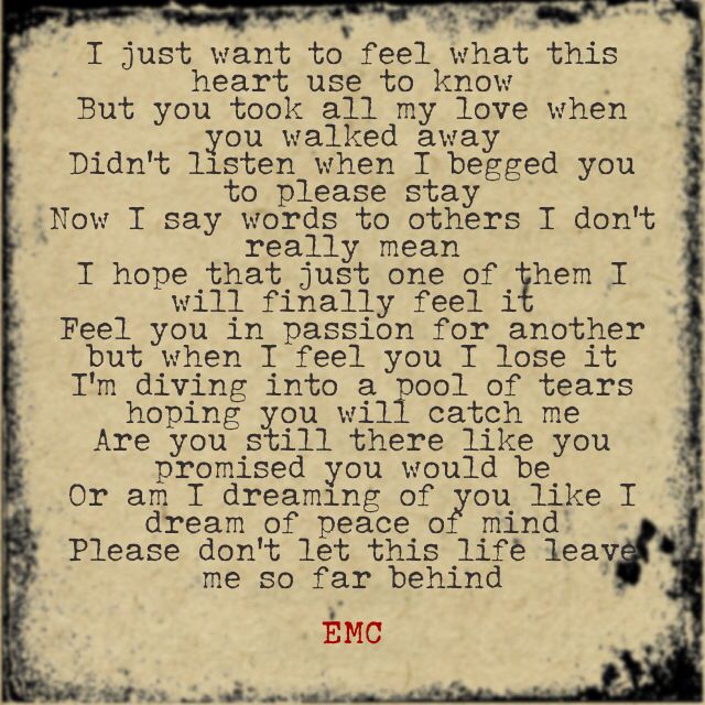 Emc Quote Best Dell Emc Avamar Virtual Edition Data Protection Delectable Emc Quote Emc Quote Best Dell Emc Avamar Virtual Edition Data Protection Delectable Emc Quote