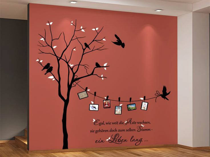 Die besten 25+ Baum kinderzimmer Ideen auf Pinterest ... Kinderzimmer wandgestaltung baum selber malen
Kinderzimmer wandgestaltung baum selber malen
Die besten 25+ Baum kinderzimmer Ideen auf Pinterest ...