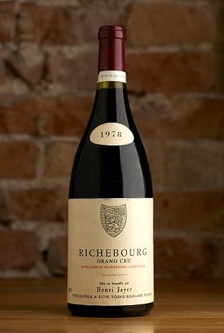 25 Best French Wine Images On Pinterest Cheese And The Most Expensive Wines In World