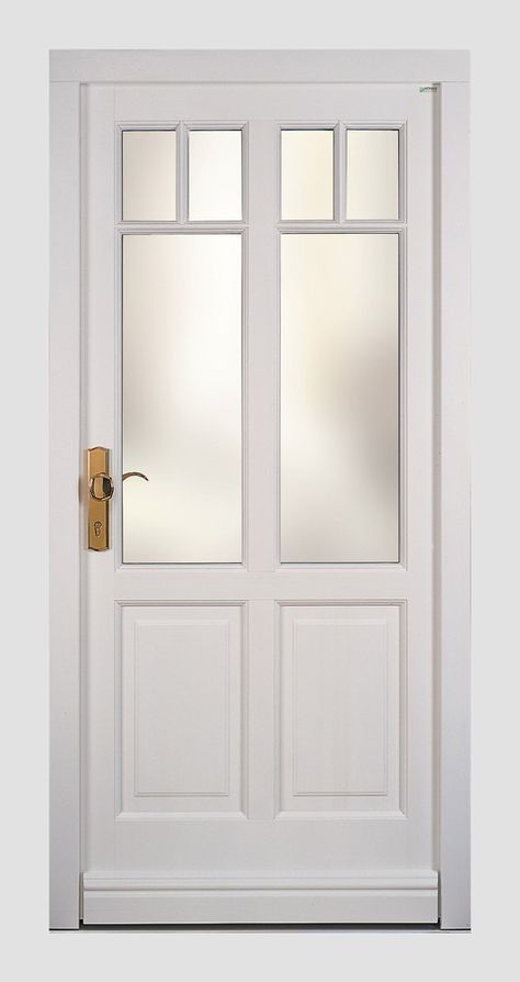 24 besten Haustür Bilder auf Pinterest Fenster, Eingangstüren - glastür badezimmer blickdicht 24 besten Haustür Bilder auf Pinterest Fenster, Eingangstüren - glastür badezimmer blickdicht