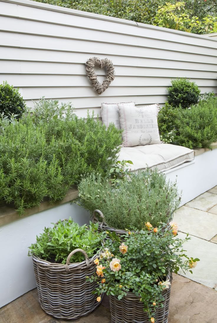 Garden Ideas To Hide Fence best 20+ garden fences ideas on pinterest | fence garden, garden Garden Ideas To Hide Fence best 20+ garden fences ideas on pinterest | fence garden, garden