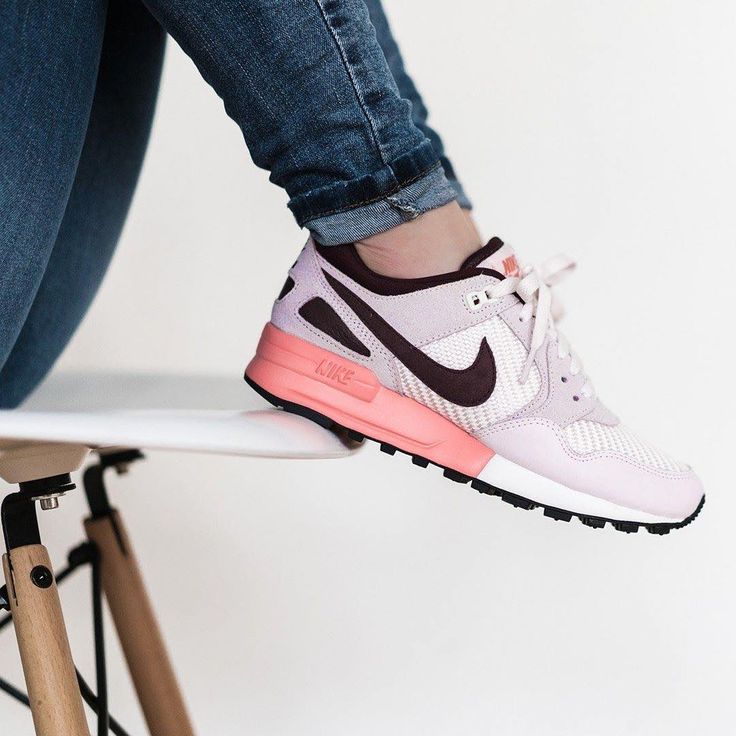 nike air pegasus 92 femme nike air pegasus 92 femme