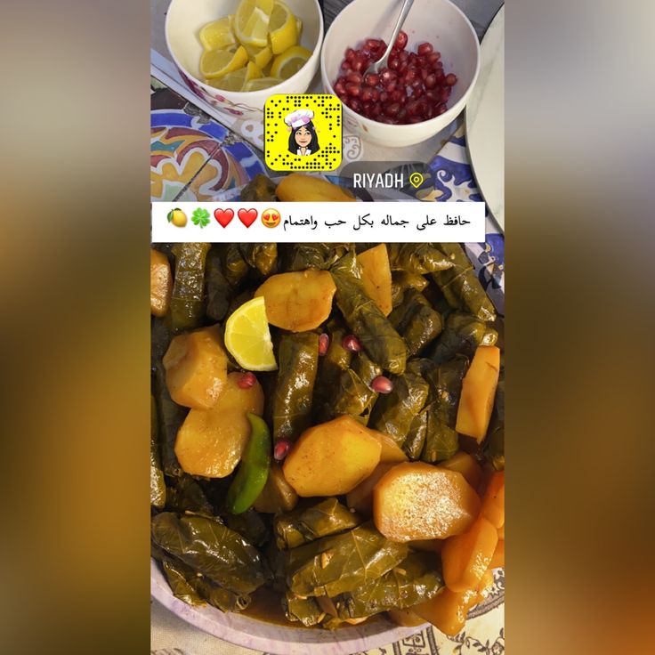 Pin On مذاق لارين