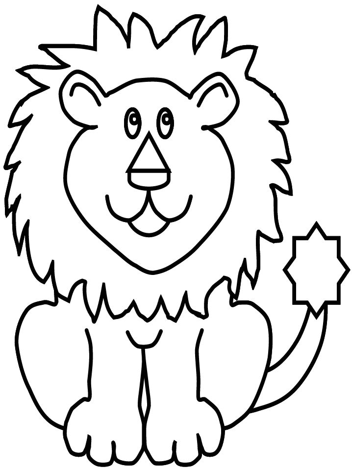 coloring unique animal coloring pages ideas colori on hamster coloring page free color s coloring pages animals lion printable coloring sheet wallpaper - Cartoon Animal Coloring Pages coloring unique animal coloring pages ideas colori on hamster coloring page free color s coloring pages animals lion printable coloring sheet wallpaper - Cartoon Animal Coloring Pages