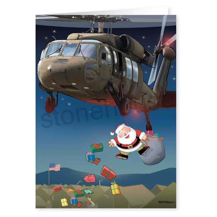 19 best funny christmas cards images on pinterest funny republican christmas gifts