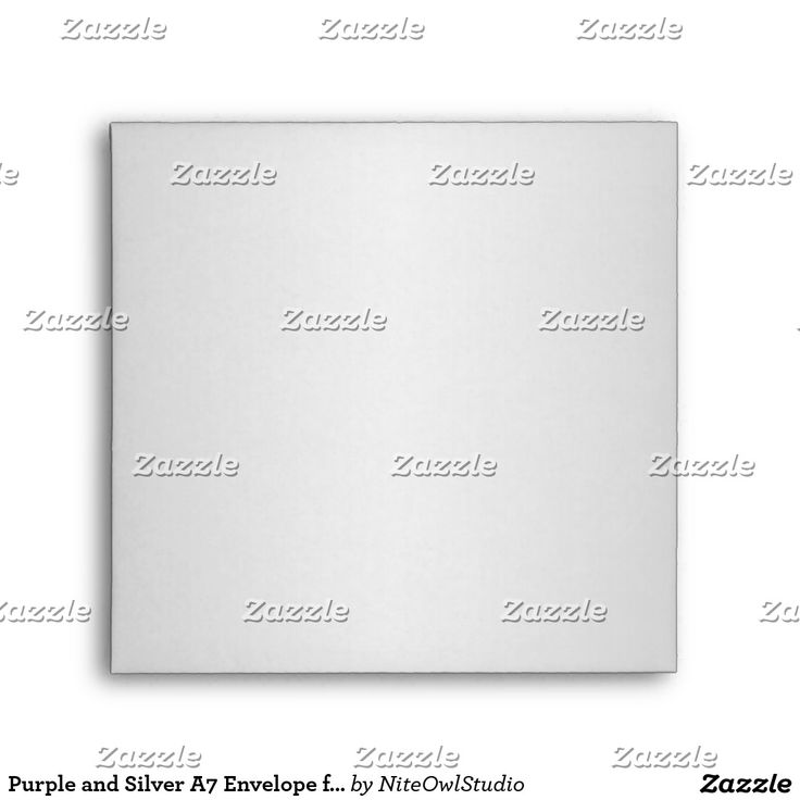 Best 25+ A7 envelope size ideas on Pinterest A7 paper size, Card - sample 5x7 envelope template Best 25+ A7 envelope size ideas on Pinterest A7 paper size, Card - sample 5x7 envelope template