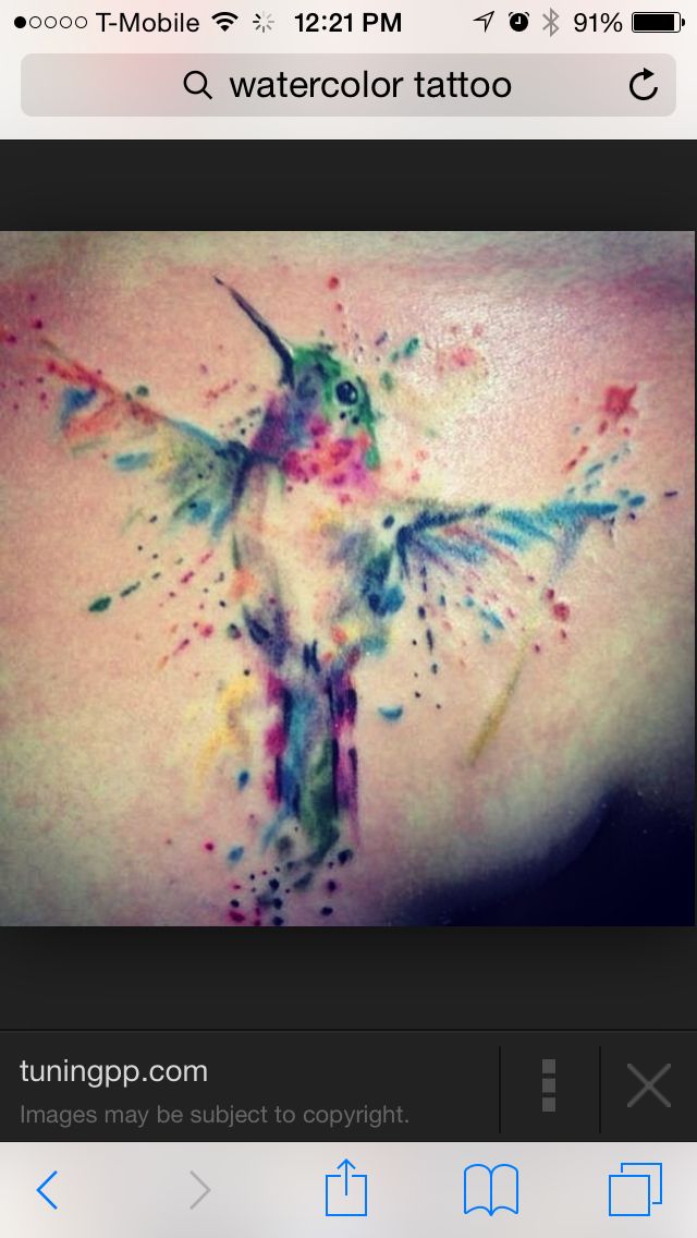 37 besten Tattoo Bilder auf Pinterest Tatoo, Drawing und kleine - italienischen mobel unendliches streben perfektion 37 besten Tattoo Bilder auf Pinterest Tatoo, Drawing und kleine - italienischen mobel unendliches streben perfektion