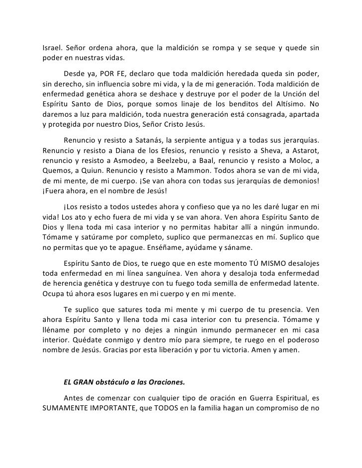 Pin On Liberación