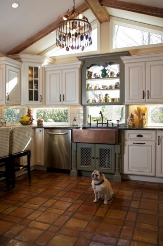 Kitchen Cabinets Above Windows 11 best window above cabinets images on pinterest | kitchen ideas Kitchen Cabinets Above Windows 11 best window above cabinets images on pinterest | kitchen ideas
