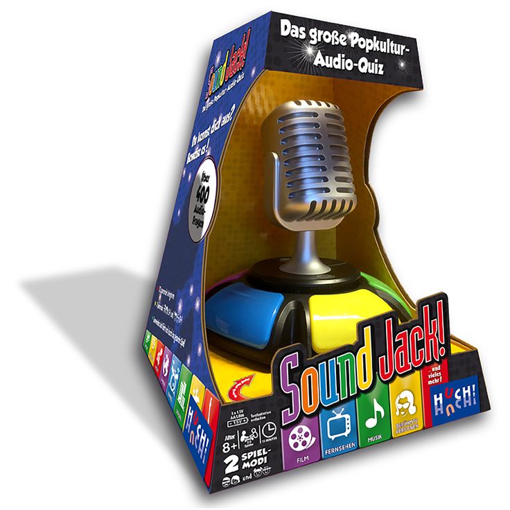 Quizspiel Online Quizspiel Online