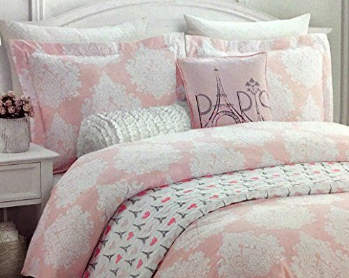 736 best paris decor images on pinterest | paris decor, eiffel 736 best paris decor images on pinterest | paris decor, eiffel