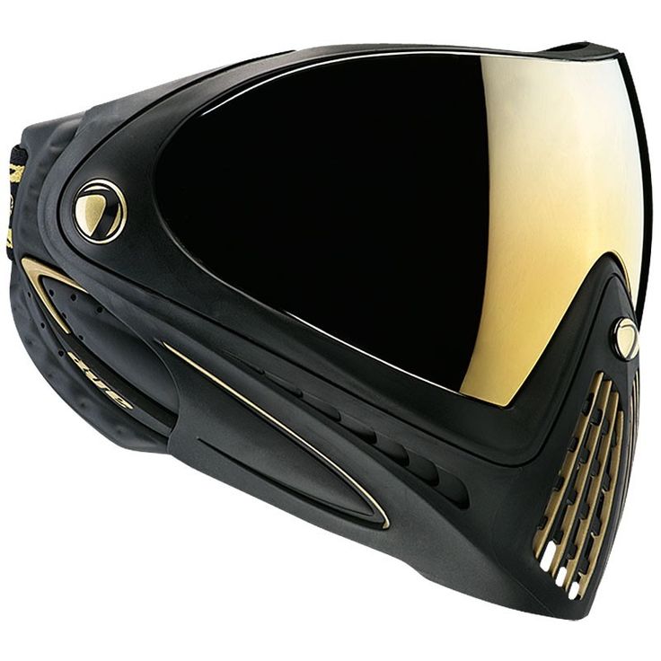 Design Your Own Airsoft Mask Online Design Your Own Airsoft Mask Online